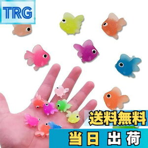 yzBIUTEFOR    50Zbg 7F ՂObY ɕ