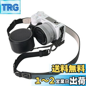 yzVOVMOEYA JP[X For SONY ZV-E10II ZV-E10markii ZV-E10M2CZVE10 II{fBP[X For \j[ ZV-E10M2JP[X ZV-E10markii JیJo[ PUU[ DlWt ʊJ dr S