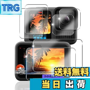 yzp gopro hero 13 black KXtB tیtB y6Zbg YAGCɎqfށz Ή GoPro HERO13 tB Cʗp2+Tuʗp2+LEDیtB2 KX t