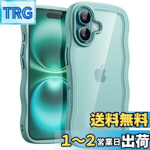 yzJETech iPhone 16 6.1C`p EF[u P[X 킢 gt[ ˂ ϏՌ X}zJo[ p q NA n[hPCobN (eB[u[)