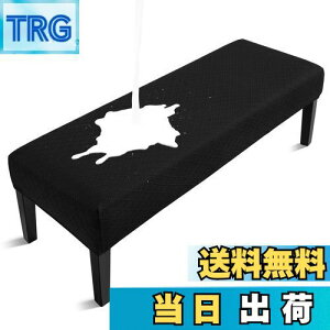 yzLeweet x`Jo[ Lт x` V[g Jo[ x`\t@[Jo[ x`p Jo[ [bp x`Jo[ h O\ \ x`C̃qg V 