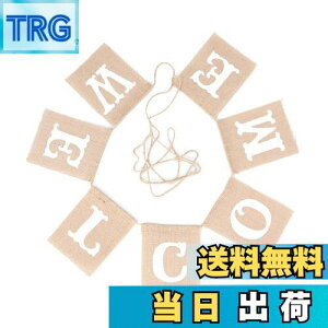 yzSOLUSTRE WELCOME ^[oi[ CeA K[h X }  I 񎟉 Xg 2.8M