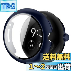 yzYUGYUG Ή Google Pixel Watch 3 P[X PCf ̌^ Google Pixel Watch 3 Jo[ ^ ߗ d\ Sʕی LYh~ y KX hH ho(45mm,u[)