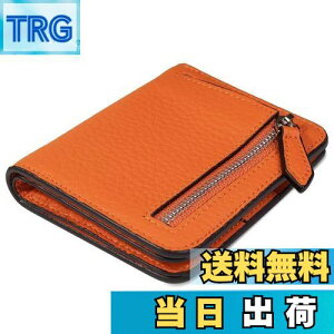 yz[GADIEMKENSD] fB[X 2܂ J[hP[X Y RpNgy ܂ݍz ~j z 킢 D K{v RFIDubLO s rWlX IW