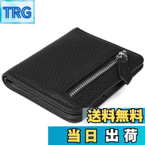 yz[GADIEMKENSD] fB[X 2܂ J[hP[X Y RpNgy ܂ݍz ~j z 킢 D K{v RFIDubLO s rWlX ubN