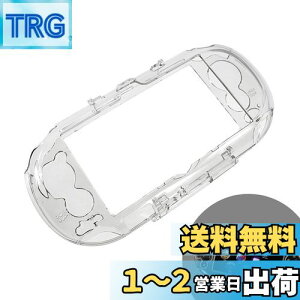 yzYUWENW veNg P[X ی Jo[ PCf y ho h~ Ռz Sʕی h~ PSVita1000p NA