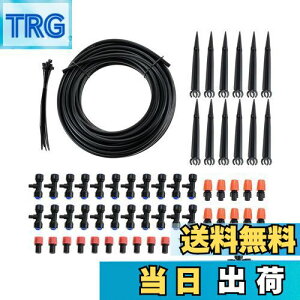 yzHicello UZbg 15mz[X VXe _ mY hbvU VXe _HmY A  K[fV[ ֌RlN^[  ~ 