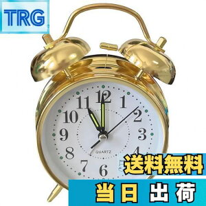 yzYYDS ΋Nڊo܂v 剹 x AiO 剹 x É  uv AiO  ΂ɋNڊo܂v ₩ȒM Abj É@\ C