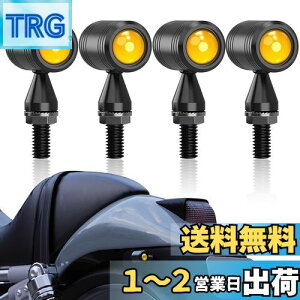 yzziyue oCN ECJ[ LED 4Zbg F Px 12V X[NY ^ oCNECJ[ ėp h ɏ w (4Zbg/ȉ~^)