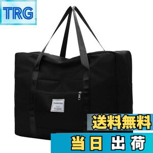 yzDEVENTORZ {XgobO L[IobO sobO Cws ܂ L[obO s @ Y fB[X h [ y e X|[c ʋ o i