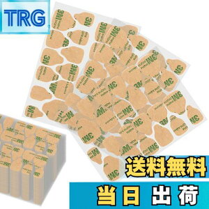 yzFINGOOO lC`bvʃe[v 30 ܂₷t SO~ V[ t  Â lC ܗp ڒ ɔ   (p 30)