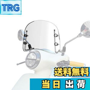 yzWAITREE h oCN XN[ V[g XN[^[ EChXN[ oCN tȒP t t I[goC NA  ėp