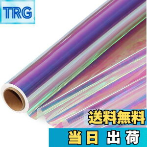 yzGeerow J[Zn Zt@ Zt@V[g Zt@bv[ e p bsO [ pZt@  H|i Mtg t[ p 