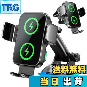 yzX}zz_[  CX[d 15W fARC CX[d  X}zX^h J  X}zz_[ [d } 12~17cmLkA[ 360x]/zՎGAR