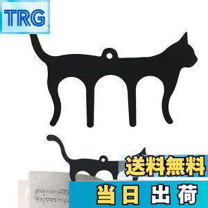 yzPAVIKE yNbv y Nbv ubNNbv yz_[ { Nbv { {JNbv sAmpy̌Œ y[Wz_[ ߂⏕ yubNNbv