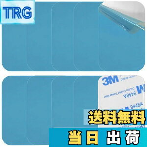 yzESJNNK X`[v[g Ε⏕v[g 10 65×45mm }Olbg ⏕ ʃe[vt }Olbgzp ^v[g /Lb`p Ε⏕ (10, 65×45mm)