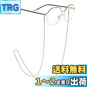 yz[mefeny] Kl`F[ KlXgbv }XN`F[ OXR[h `F[ ዾ`F[  KтȂ  | 70cm Kl Xl[N`F[ v jp