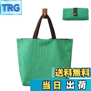 yz[DEVENTORZ] ܂肽 g[gobO GRobN eʃGRobO ܂肽 RpNg RrjobO obO y h fUC @\nhobO _[NO