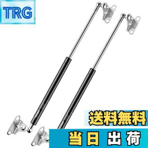 yzVepagoo Ƌ ԗAQ[g_p[ KXXvO 200N/20kgKX_p[50cm  HI ݌˒I ȂǉƋp hAT|[gւ DIY x`Xg[J[ hAT|[