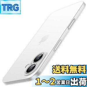 yzJETech ^ iPhone 16 Plus 6.7 C`p P[X JYSʕی y }bgdグ PPn[h~j}XgJo[ (tXgNA)