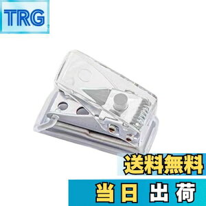 yzYUWENW [Y[tJ p` 1 6mm ی [Y[t pp` 莝 y ȗ nhCh쐬 ƒ ItBX wZp pi ~j^Cv ^ѕ֗ 