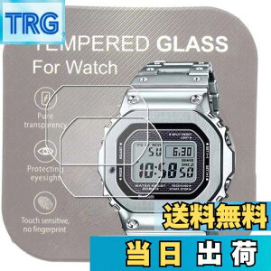 yz[2]For rvGMW-B5000 MRG-B5000 GM-5600 p9HKXtB x hϋv ꂵ₷یtB 2.5DJ[u