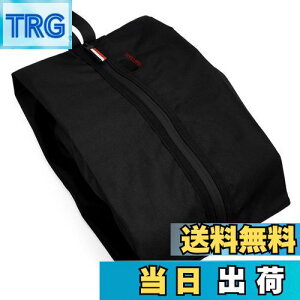 yzHYILUFEI V[YP[X St V[YobO ʋC [ hhL hho X|[c y C jp |[` h P[X AEghA o s St  (MT