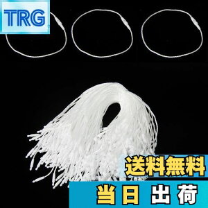 yzProooooces ÂЂ ^Otp[v ^Ot@Xi[ [vbN 180{  lD ɕ֗ t@Xi[ [vs vX`bN Ɩp ߗ mp^Ot@Xi[ ^Otp