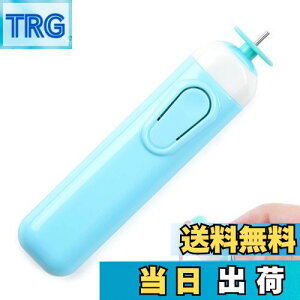 yzPAVIKE dNCOy d NCOo[ y[p[NCO pc[ dCNCOy[ONCOy[p[ [c[ d y[p[ NC