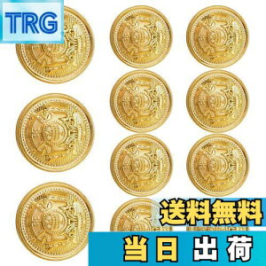 yzKDSSYFT AeB[N^{^ uU[ X[c  XJWA y {^Zbg C S[h uU[p mp R[gp (11Zbg)