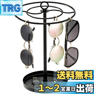 yzMocamoro KlX^h TOXX^h 20{[ ዾbN TOX bN [  g[t 
