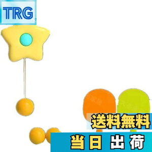 yzLyyxjsltd nMO |g[i[Lbg JG 싅g[i[ ߉\  O K o^ qp  3{[ 2Pbg (F̃qgf)