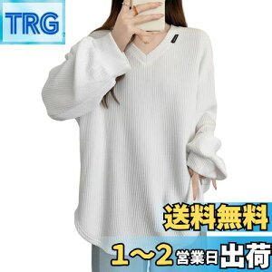 yz[MilaCorinna] fB[X gbvX vI[o[ g[i[ VlbN  TVc n c gh Vv  g JWA _炩 Sn ɗD 傫 