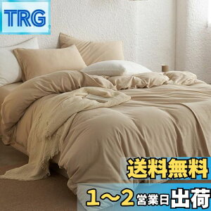 yzK[[ |zcJo[ VO 100 2dK[[ aN 220{xn |ӂƂJo[ ӂƂJo[ zcJo[ 􂦂 I[V[Y ɗD k _炩 (150x210c