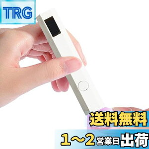 yzESJNNK lCCg LEDfBXvC nfB 2Ki^C}[ [d y^  dCg UVCg ~jlCCg WFlCCg DIY 葫p g