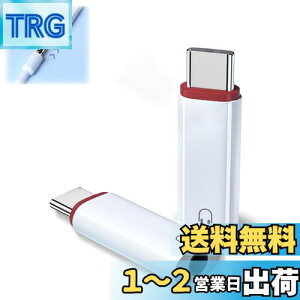 yzTUDOUZZZ CzWbN ϊ iphone15/16 Plus Pro Max V[Y CzϊA_v^ 2ZbgI[fBI ϊ USB C 3.5mm Ή 3 4 DAC nC] Pad,Mac,Android,PC Type CȂǋ@
