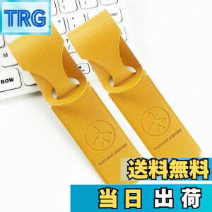 yzGLOWZEN l[^O QbW^O X[cP[X ڈ Vv ו^O 2(^[bN)