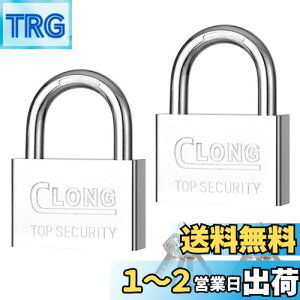 yzGLOWZEN 싞 ^ t 2 XeX h hK (Vo[V[gX^C)