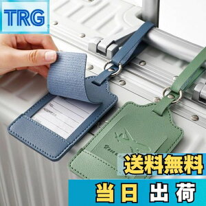 yzGLOWZEN l[^O QbW^O X[cP[X ڈ Vv ו^O 2iu[AO[j