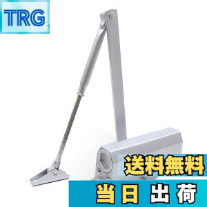 yzzX hAN[U[  p X^_[h^ 1Ep XgbvȂ ő180°܂ŊJƂo܂ (180°XgbvȂ)