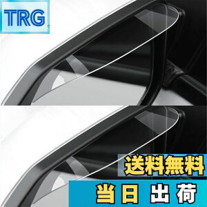 yzDELUXEFOX  }c_Ή TCh~[oCU[ 4 TCh~[Jh~V[h TCh~[ hJXebJ[ TCh~[  Jh~ h~ ԗp Op[c ȒPt 