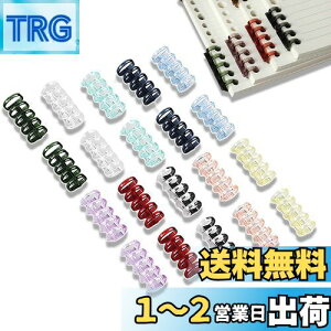 yzTUDOUZZZ [Y[t [Y 20Zbg 5 [toC_[ 10F a15mm O\ A4/A5/B5[Y t {pƂ t@C{ P꒠ ۑ 蒠 JAo