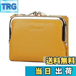 yz[imeetu] ܌z {v fB[X ܂z sz e _炩 Kt {v y @\ RpNg JWA iV{U[ CG[j