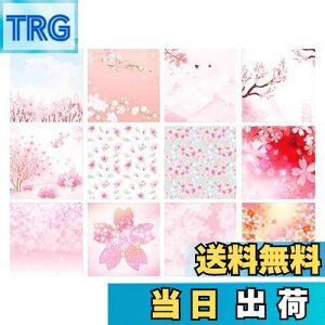 yzYUWENW ʈ ܂莆 100 낢 ` J[ nhy[p  킢   ܂肽ݎ DIY  y[p[A[g 傤  qǂ NG[V