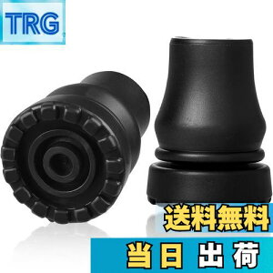 yzKALOLINNA pS ̑ւS 19MMS 2 S ւS ɂ p [Lbv Ռz ]|h~ ϖ ɂ ւS