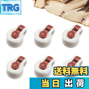 yzPAVIKE |zcLgNbv 6Zbg |zcJo[Nbv zcJo[ h~ 킢 zc h~ ~ tȒP nȂ y  ėp\ 