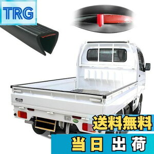 yzKUKUANQ[gveN^[ K[h nC[bggbN S Ή S500P S510P 500n (Q[gveN^[)