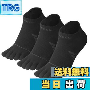 yz[VWELL] ܖ{w\bNX Y N[}bNX ܖ{wC ʋC 5{w\bNX Ԃ Xj[J[ X|[c jO g[jO COOLMAX z RۖhL lGKp v