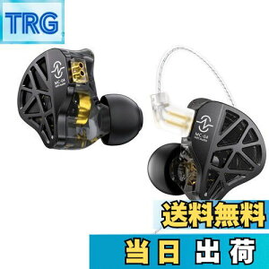 yzyJ^fUCzCCZ MC04 Nocturne Cj Cz L Ji^ LCz CtH L1BA+1DDnCubhCz Q[~OCz CC[j^[ ͋