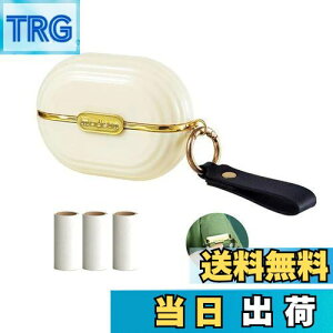 yzBombinate gїpߗރN[i[ S[[ ^ g ~j  ߗ m ߗރN[i[ zR G`PbguV g X[c ق({́{ւe[v3